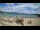 Webcam in Golfo Aranci (Sardinien), 15.5 km entfernt