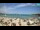 Webcam in Golfo Aranci (Sardegna), 14.8 km