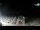 Webcam in Golfo Aranci (Sardinia), 3.2 mi away