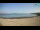 Webcam in Golfo Aranci (Sardegna), 25.8 km