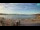 Webcam in Golfo Aranci (Sardinia), 4.5 mi away
