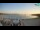 Webcam in Golfo Aranci (Sardinia), 4.5 mi away