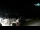 Webcam in Golfo Aranci (Sardinien), 15.5 km entfernt