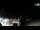 Webcam in Golfo Aranci (Sardinien), 28.9 km entfernt