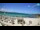 Webcam in Golfo Aranci (Sardinia), 8.8 mi away