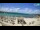 Webcam in Golfo Aranci (Sardinia), 3.2 mi away