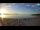 Webcam in Golfo Aranci (Sardinien), 15.5 km entfernt