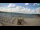 Webcam in Golfo Aranci (Sardegna), 15.5 km