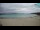 Webcam in Golfo Aranci (Sardinia), 6.8 mi away