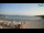 Webcam in Golfo Aranci (Sardinien), 14.8 km