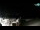 Webcam in Golfo Aranci (Sardinien), 14.7 km