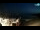 Webcam in Golfo Aranci (Sardinien), 11.8 km