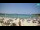 Webcam in Golfo Aranci (Sardinien), 3.6 km
