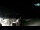 Webcam in Golfo Aranci (Cerdeña), 2.7 km