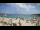Webcam in Golfo Aranci (Cerdeña), 15 km