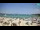 Webcam in Golfo Aranci (Cerdeña), 11.8 km