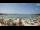 Webcam in Golfo Aranci (Sardaigne), 14.7 km