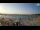 Webcam in Golfo Aranci (Sardaigne), 3.6 km