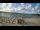 Webcam in Golfo Aranci (Sardinia), 4.8 mi away