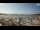 Webcam in Golfo Aranci (Sardaigne), 13.2 km