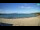 Webcam in Golfo Aranci (Sardinia), 1.1 mi away