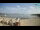 Webcam in Golfo Aranci (Sardaigne), 15 km