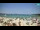 Webcam in Golfo Aranci (Sardegna), 14.7 km