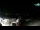 Webcam in Golfo Aranci (Sardegna), 11.8 km
