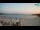 Webcam in Golfo Aranci (Sardegna), 16.1 km