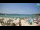 Webcam in Golfo Aranci (Sardegna), 12.4 km