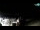 Webcam in Golfo Aranci (Sardinien), 14.6 km entfernt