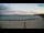 Webcam in Golfo Aranci (Sardegna), 47.1 km