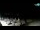 Webcam in Golfo Aranci (Sardegna), 14.6 km