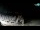 Webcam in Golfo Aranci (Sardegna), 22.8 km