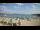 Webcam in Golfo Aranci (Sardegna), 15 km