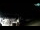 Webcam in Golfo Aranci (Cerdeña), 14.6 km