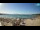 Webcam in Golfo Aranci (Sardegna), 14.6 km