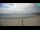 Webcam in Golfo Aranci (Sardinia), 6.8 mi away