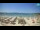 Webcam in Golfo Aranci (Sardinia), 8.8 mi away