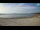 Webcam in Golfo Aranci (Sardinien), 17.7 km entfernt