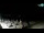 Webcam in Golfo Aranci (Sardegna), 12.4 km