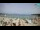 Webcam in Golfo Aranci (Sardinia), 9.9 mi away