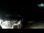 Webcam in Golfo Aranci (Sardaigne), 2.7 km