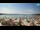 Webcam in Golfo Aranci (Sardegna), 8.3 km