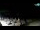 Webcam in Golfo Aranci (Sardegna), 12.4 km