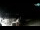 Webcam in Golfo Aranci (Sardinien), 14.6 km