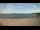 Webcam in Golfo Aranci (Sardegna), 15 km