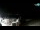 Webcam in Golfo Aranci (Cerdeña), 8.2 km