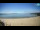 Webcam in Golfo Aranci (Sardinien), 11.8 km entfernt