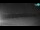 Webcam in Golfo Aranci (Sardegna), 12.4 km
